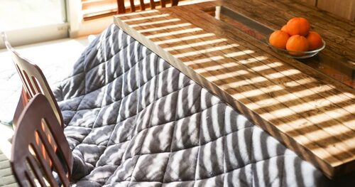 Translation missing: ja.board.image.alt.https: