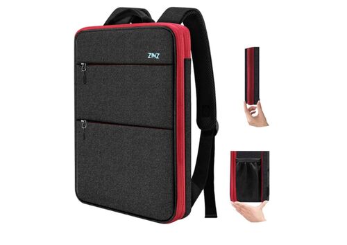 Translation missing: ja.board.image.alt.https: