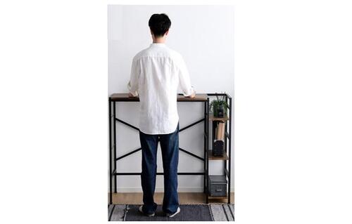 Translation missing: ja.board.image.alt.https: