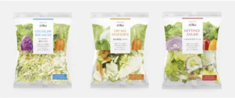 Translation missing: ja.board.image.alt.https: