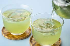 Translation missing: ja.board.image.alt.https: