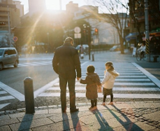 Translation missing: ja.board.image.alt.https: