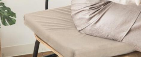 Translation missing: ja.board.image.alt.https: