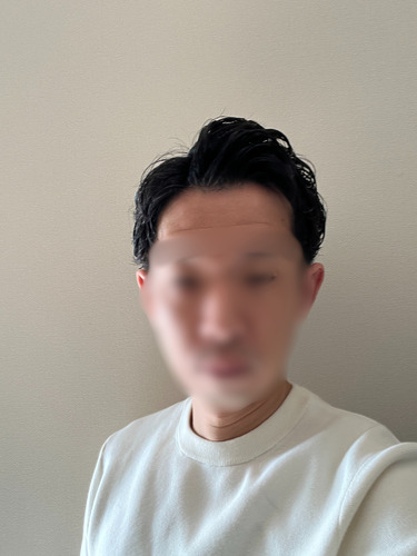 Translation missing: ja.board.image.alt.https: