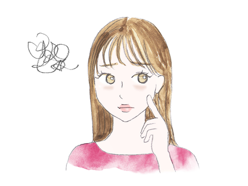 Translation missing: ja.board.image.alt.https: