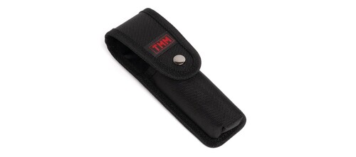 Translation missing: ja.board.image.alt.https: