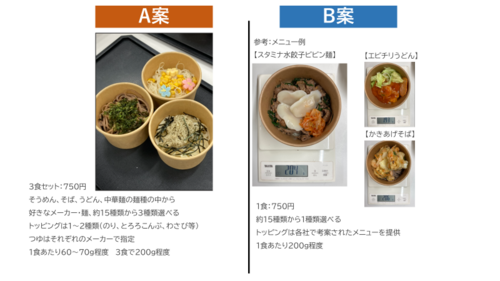 Translation missing: ja.board.image.alt.https: