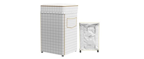 Translation missing: ja.board.image.alt.https: