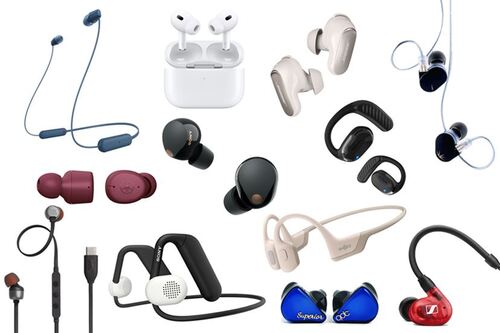 Translation missing: ja.board.image.alt.https: