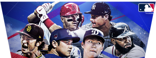 Translation missing: ja.board.image.alt.https: