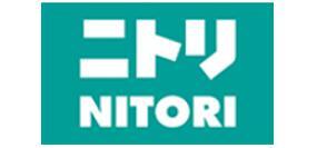 Translation missing: ja.board.image.alt.https: