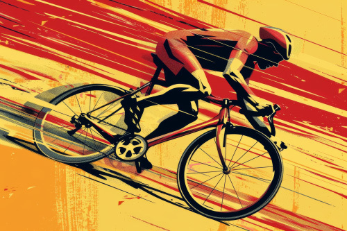 Translation missing: ja.board.image.alt.https: