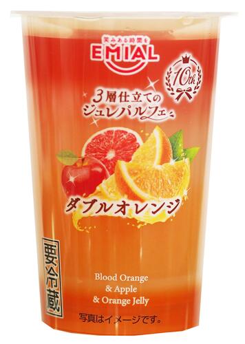 Translation missing: ja.board.image.alt.https: