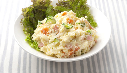 Translation missing: ja.board.image.alt.https: