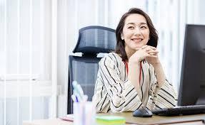 Translation missing: ja.board.image.alt.https: