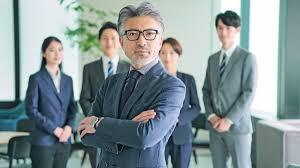 Translation missing: ja.board.image.alt.https: