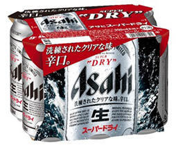 Translation missing: ja.board.image.alt.https: