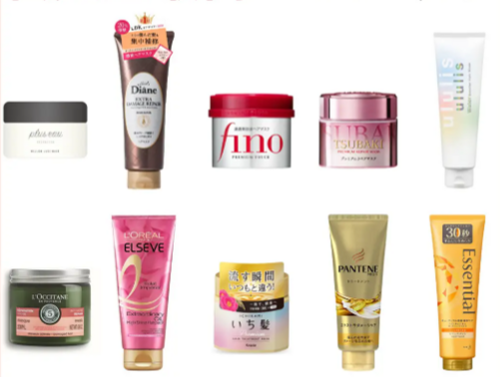 Translation missing: ja.board.image.alt.https: