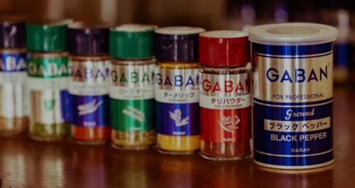 Translation missing: ja.board.image.alt.https: