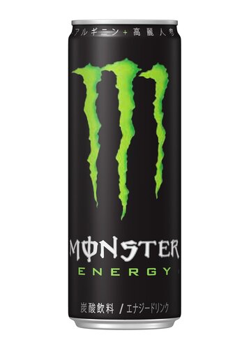 Translation missing: ja.board.image.alt.https: