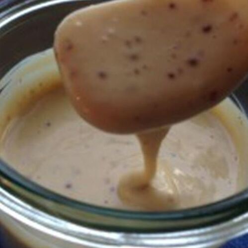 Translation missing: ja.board.image.alt.https: