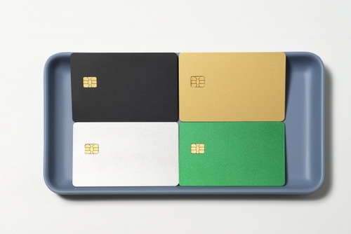 Translation missing: ja.board.image.alt.https: