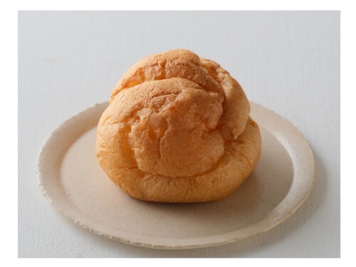 Translation missing: ja.board.image.alt.https: