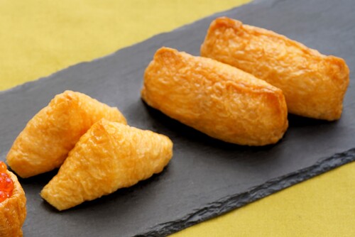 Translation missing: ja.board.image.alt.https: