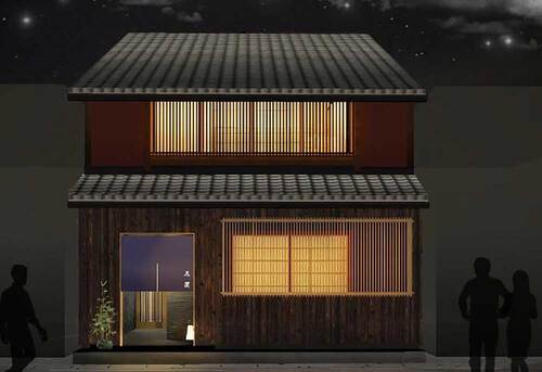 Translation missing: ja.board.image.alt.https: