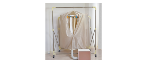 Translation missing: ja.board.image.alt.https: