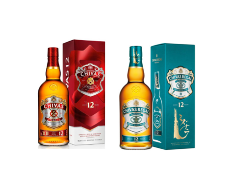 Translation missing: ja.board.image.alt.https: