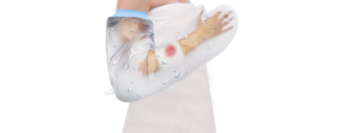 Translation missing: ja.board.image.alt.https: