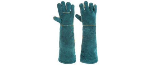 Translation missing: ja.board.image.alt.https: