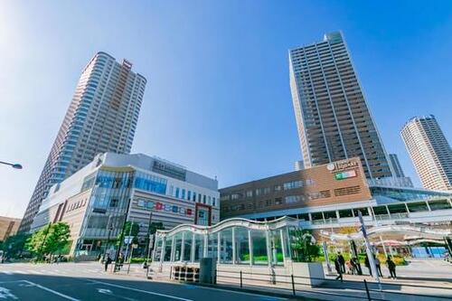 Translation missing: ja.board.image.alt.https: