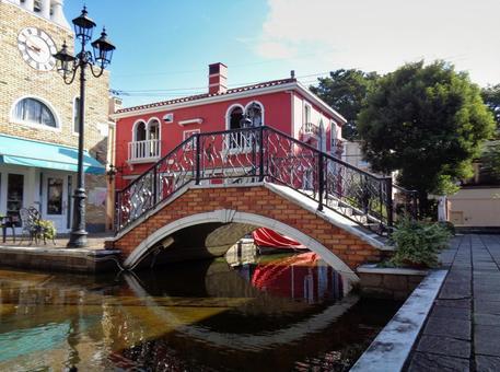 Translation missing: ja.board.image.alt.https: