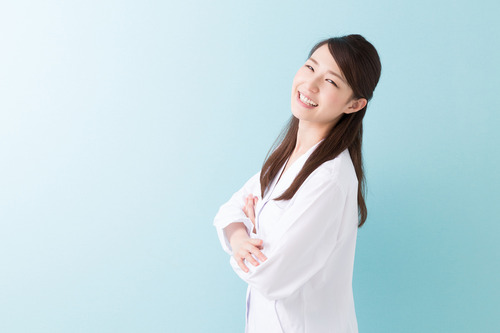 Translation missing: ja.board.image.alt.https: