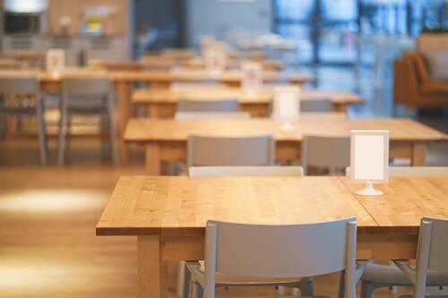 Translation missing: ja.board.image.alt.https: