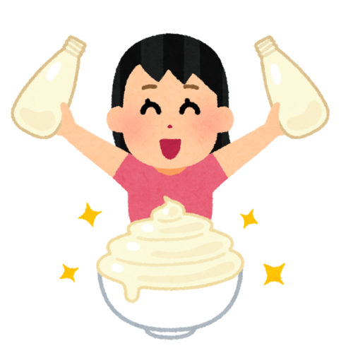 Translation missing: ja.board.image.alt.https: