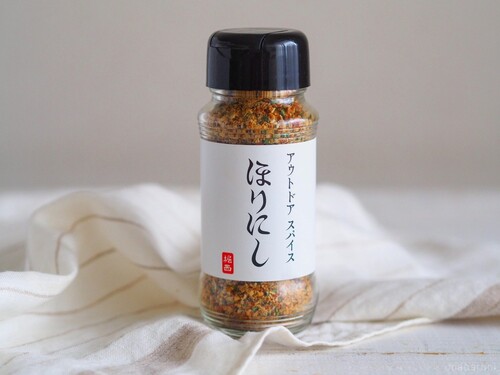 Translation missing: ja.board.image.alt.https: