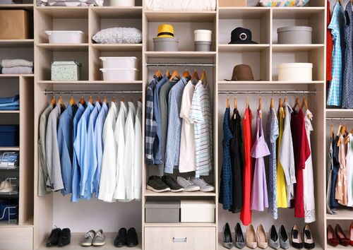 Translation missing: ja.board.image.alt.https: