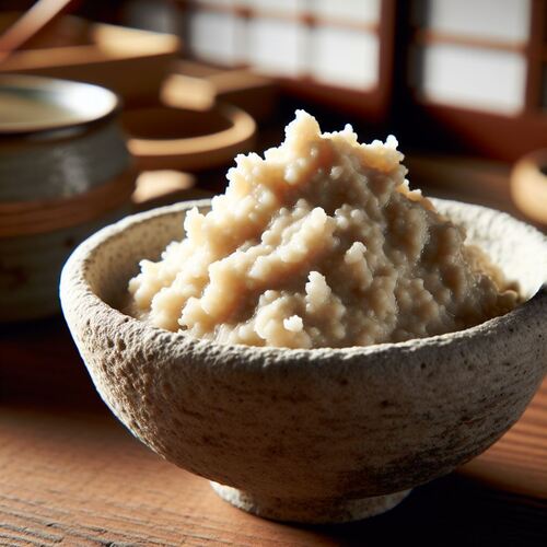 Translation missing: ja.board.image.alt.https: