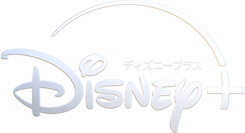 Translation missing: ja.board.image.alt.https: