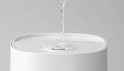 Translation missing: ja.board.image.alt.https: