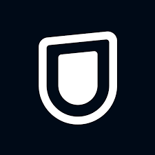 Translation missing: ja.board.image.alt.https: