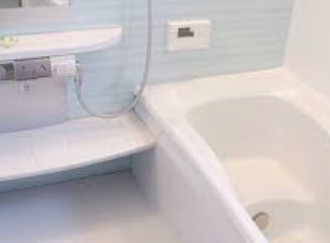 Translation missing: ja.board.image.alt.https: