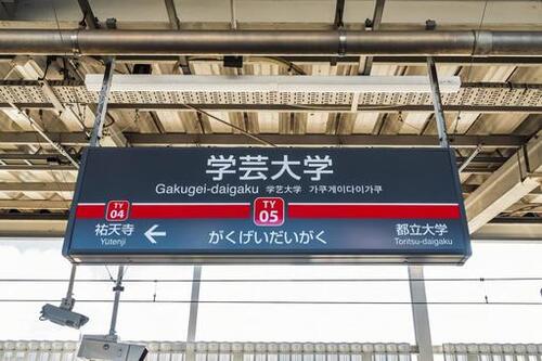 Translation missing: ja.board.image.alt.https: