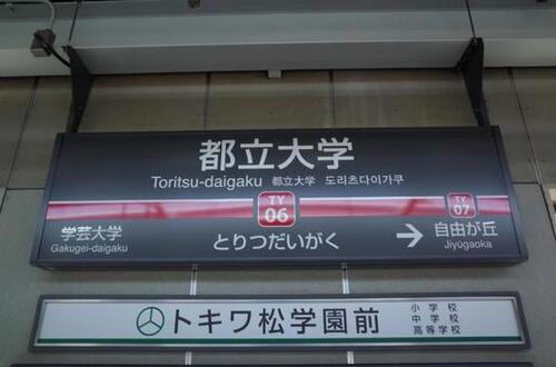 Translation missing: ja.board.image.alt.https: