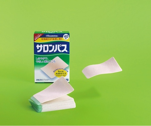 Translation missing: ja.board.image.alt.https: