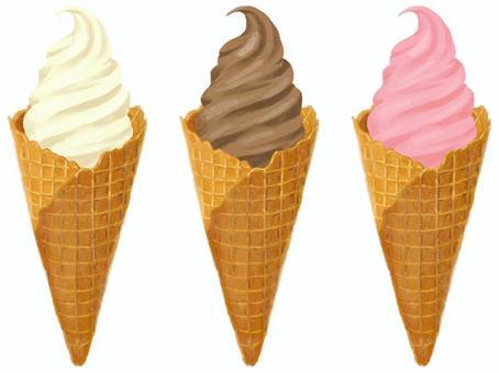 Translation missing: ja.board.image.alt.https: