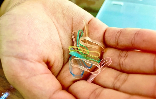 Translation missing: ja.board.image.alt.https: